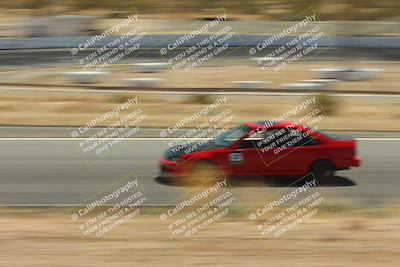 media/May-24-2025-Extreme Speed (Sat) [[067a6f0386]]/Red Group/Turn 7/